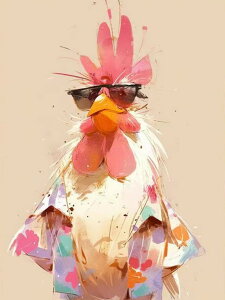 y10%OFFN[|zzz hJLbg 5D _ChA[g Lbg o&AB r[YhJ ֔N  \x S _ChyCeBOCeA nhCh NXXeb