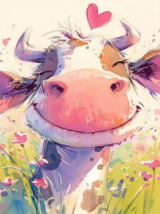 y10%OFFN[|zzz hJLbg 5D _ChA[g Lbg o&AB r[YhJ ֔N  \x S _ChyCeBOCeA nhCh NXXeb