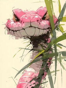 y10%OFFN[|zzz hJLbg 5D _ChA[g Lbg o&AB r[YhJ ֔N  \x S _ChyCeBOCeA nhCh NXXeb