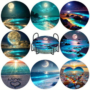 y10%OFFN[|zzz hJLbg _ChA[g R[X^[ 8Zbg _ChA[g Lbg r[YhJ _ChyCeBOCeA  nhCh 