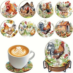 y7-16IN[|p15%OFFz hJLbg _ChA[g R[X^[ 8Zbg _ChA[g Lbg r[YhJ _ChyCeBOCeA  nh