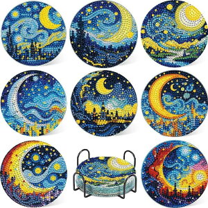 y9-18IN[|p15%OFFz hJLbg _ChA[g R[X^[ 8Zbg _ChA[g Lbg r[YhJ _ChyCeBOCeA  nh