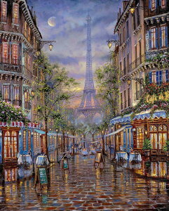 yN[|p10%OFFz hJLbg i 5D o&AB _ChA[g Lbg r[YhJ S _ChyCeBOCeA nhCh NXXeb` _CA