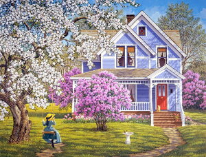 yN[|p10%OFFz hJLbg i 5D o&AB _ChA[g Lbg r[YhJ S _ChyCeBOCeA nhCh NXXeb` _CA