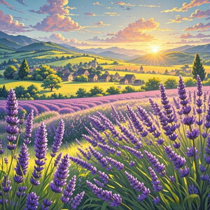 yN[|p10%OFFz hJLbg 5D AB+o_ _ChA[g Lbg r[YhJ ԎF̃x_[ S _ChyCeBOCeA nhCh NXX