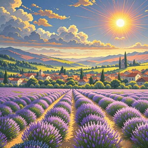 yN[|p10%OFFz hJLbg 5D AB+o_ _ChA[g Lbg r[YhJ ԎF̃x_[ S _ChyCeBOCeA nhCh NXX