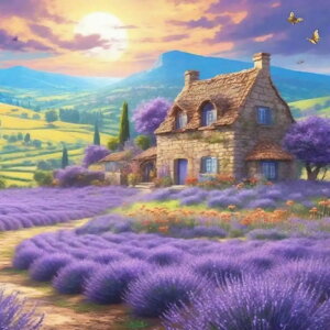 yN[|p10%OFFz hJLbg 5D AB+o_ _ChA[g Lbg r[YhJ ԎF̃x_[ S _ChyCeBOCeA nhCh NXX