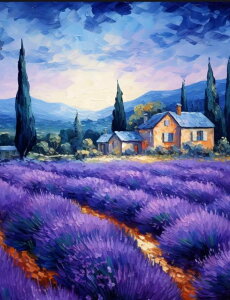 y9-18IN[|p15%OFFz hJLbg 5D o&AB _ChA[g Lbg r[YhJ i S _ChyCeBOCeA nhCh NXXeb` _