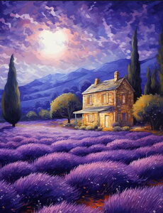 y9-18IN[|p15%OFFz hJLbg 5D o&AB _ChA[g Lbg r[YhJ i S _ChyCeBOCeA nhCh NXXeb` _