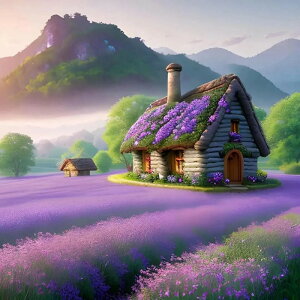 yN[|p10%OFFz hJLbg 5D AB+o_ _ChA[g Lbg r[YhJ ԎF̃x_[ S _ChyCeBOCeA nhCh NXX