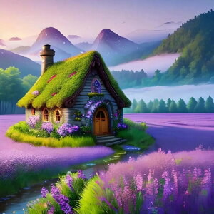 yN[|p10%OFFz hJLbg 5D AB+o_ _ChA[g Lbg r[YhJ ԎF̃x_[ S _ChyCeBOCeA nhCh NXX