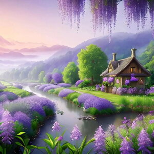 yN[|p10%OFFz hJLbg 5D AB+o_ _ChA[g Lbg r[YhJ F̃x_[ S _ChyCeBOCeA nhCh NXXe