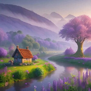 yN[|p10%OFFz hJLbg 5D AB+o_ _ChA[g Lbg r[YhJ F̃x_[ S _ChyCeBOCeA nhCh NXXe