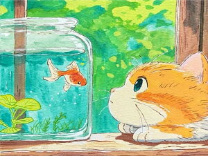 yN[|p10%OFF z hJLbg 5D o&AB _ChA[g Lbg r[YhJ   L S _ChyCeBOCeA nhCh NXXeb` 