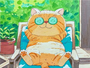 yN[|p10%OFF z hJLbg 5D o&AB _ChA[g Lbg r[YhJ   L S _ChyCeBOCeA nhCh NXXeb` 