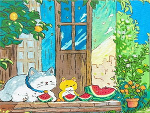 yN[|p10%OFF z hJLbg 5D o&AB _ChA[g Lbg r[YhJ   L S _ChyCeBOCeA nhCh NXXeb` 