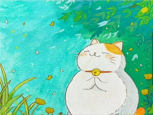 yN[|p10%OFF z hJLbg 5D o&AB _ChA[g Lbg r[YhJ   L S _ChyCeBOCeA nhCh NXXeb` 