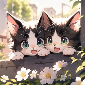 yN[|p10%OFFz hJLbg 5D o&AB _ChA[g Lbg r[YhJ  L S _ChyCeBOCeA nhCh NXXeb` _CA