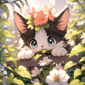 yN[|p10%OFFz hJLbg 5D o&AB _ChA[g Lbg r[YhJ  L S _ChyCeBOCeA nhCh NXXeb` _CA