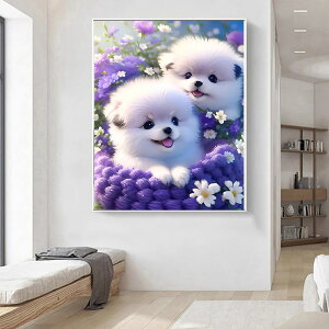 y10%OFFN[|zzz hJLbg5D_ChA[g Lbg r[Y hJ 킢 ㋉Ҍ _ChyCeBOCeA  nhCh NXXeb