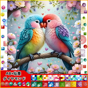 y10%OFFN[|zzz hJLbg 5D o&AB _ChA[g Lbg r[YhJ S _ChyCeBOCeA nhCh NXXeb` _CA