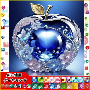 y12-18IN[|p16%OFFz hJLbgi Abv 5D o&AB _ChA[g Lbg r[YhJ S _ChyCeBOCeA nhCh NXX