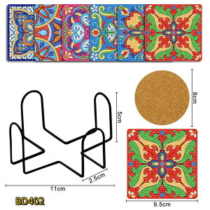 y10%OFFN[|zzz hJLbg _ChA[g R[X^[ 6Zbg _ChA[g Lbg r[YhJ _ChyCeBOCeA  nhCh 