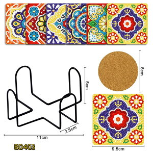 y21-31IN[|p15%OFFz hJLbg _ChA[g R[X^[ 6Zbg _ChA[g Lbg r[YhJ _ChyCeBOCeA  nh