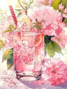 y10%OFFN[|zzz hJLbg 5D _ChA[g Lbg o&AB r[YhJ S _ChyCeBOCeA nhCh NXXeb` _CAhA