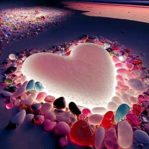 yN[|p10%OFFz hJLbgi 5D o&AB _ChA[g Lbg r[YhJ S _ChyCeBOCeA nhCh NXXeb` _CA