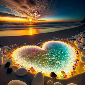 yN[|p10%OFFz hJLbgi 5D o&AB _ChA[g Lbg r[YhJ S _ChyCeBOCeA nhCh NXXeb` _CA