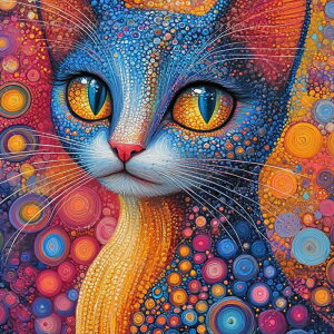 yN[|p10%OFFz hJLbg 5D o&AB _ChA[g Lbg r[YhJ  L S _ChyCeBOCeA nhCh NXXeb` _CA