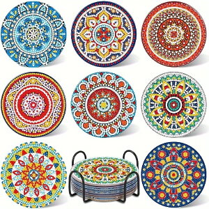 yN[|p10%OFF z hJLbg _ChA[g R[X^[ 8Zbg _ChA[g Lbg r[YhJ _ChyCeBOCeA  nhCh 
