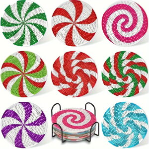 yN[|p10%OFF z hJLbg _ChA[g R[X^[ 8Zbg _ChA[g Lbg r[YhJ _ChyCeBOCeA  nhCh 