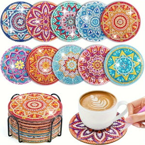 yN[|p10%OFF z hJLbg _ChA[g R[X^[ 8Zbg _ChA[g Lbg r[YhJ _ChyCeBOCeA  nhCh 