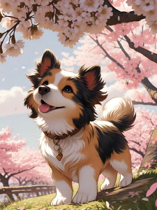 y10%OFFN[|zzz hJLbg  5D o&AB _ChA[g Lbg r[YhJ S _ChyCeBOCeA nhCh NXXeb` 