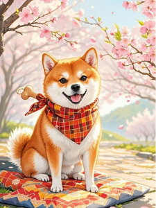 y10%OFFN[|zzz hJLbg  5D o&AB _ChA[g Lbg r[YhJ S _ChyCeBOCeA nhCh NXXeb` 