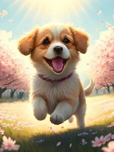 y1-7IN[|p16%OFFz hJLbg  5D o&AB _ChA[g Lbg r[YhJ S _ChyCeBOCeA nhCh NXXe