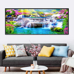 yN[|p10%OFF z hJLbg 5D ^ i _ChA[g Lbg r[Y ㋉Ҍ t _ChyCeBOCeA  nhCh NXXeb` 