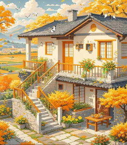 yN[|p10%OFFz hJLbg 5D o&AB _ChA[g Lbg r[YhJ ci S _ChyCeBOCeA nhCh NXXeb` _C