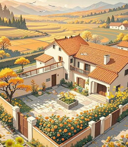 yN[|p10%OFFz hJLbg 5D o&AB _ChA[g Lbg r[YhJ ci S _ChyCeBOCeA nhCh NXXeb` _C