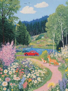 y19-28I15%OFFN[|zzz hJLbg 5D o&AB _ChA[g Lbg r[YhJ i S _ChyCeBOCeA nhCh NXXeb` _