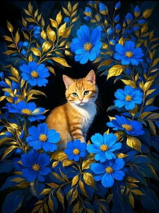 yN[|p10%OFFz hJLbg 5D o&AB _ChA[g Lbg r[YhJ  L S _ChyCeBOCeA nhCh NXXeb` _CA