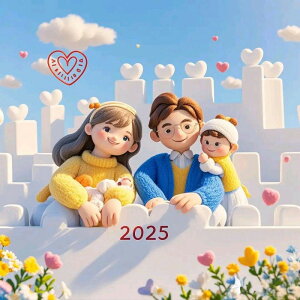 yN[|p10%OFFz hJLbg 5D o&AB _ChA[g Lbg r[YhJ  2025S _ChyCeBOCeA nhCh NXXeb` _CA