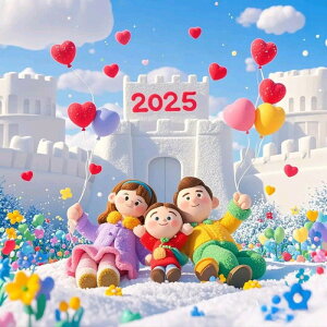 yN[|p10%OFFz hJLbg 5D o&AB _ChA[g Lbg r[YhJ  2025S _ChyCeBOCeA nhCh NXXeb` _CA