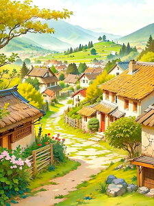 yN[|p10%OFFz hJLbg 5D o&AB _ChA[g Lbg r[YhJ ci S _ChyCeBOCeA nhCh NXXeb` _C