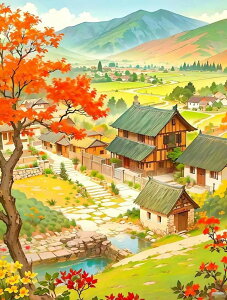 yN[|p10%OFFz hJLbg 5D o&AB _ChA[g Lbg r[YhJ ci S _ChyCeBOCeA nhCh NXXeb` _C