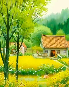 yN[|p10%OFFz hJLbg 5D o&AB _ChA[g Lbg r[YhJ ci S _ChyCeBOCeA nhCh NXXeb` _C