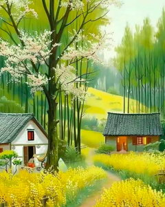 yN[|p10%OFFz hJLbg 5D o&AB _ChA[g Lbg r[YhJ ci S _ChyCeBOCeA nhCh NXXeb` _C