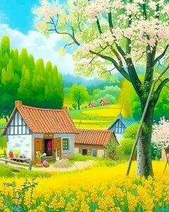 yN[|p10%OFFz hJLbg 5D o&AB _ChA[g Lbg r[YhJ ci S _ChyCeBOCeA nhCh NXXeb` _C